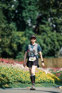 BIB: 
                            <button type="button" onclick="openModal(26006426)" class="btn btn-primary btn-sm float-right btn-popup" data-toggle="modal" data-target=".modal-high-quality">
                        <i class="fas fa-shopping-cart"></i> Add to Cart
                    </button>
                                            <button type="button" onclick="isThisMe(26006426, true)" class="btn btn-success btn-sm float-right btn-popup btn-isme hidden" data-toggle="tooltip" data-placement="bottom" title="นี่คือรูปของคุณใช่ไหม คลิกที่นี่เพื่อเอาเข้าอัลบั้ม">
                        <i class="fas fa-plus"></i> Add to album
                    </button>
                    <button type="button" onclick="isThisMe(26006426, false)" class="btn btn-warning btn-sm float-right btn-popup btn-isnotme hidden">
                        <i class="fas fa-ban"></i> Remove from album
                    </button>